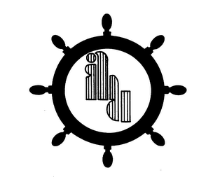 AMD logo