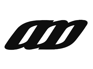 AMD logo