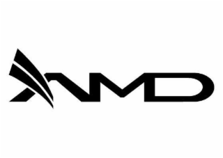 AMD
