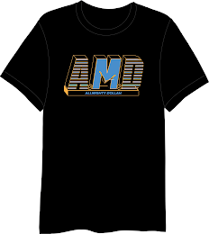 A$M$D ALLMIGHTY DOLLAH CHARLESTON logo