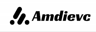 AMDIEVC logo