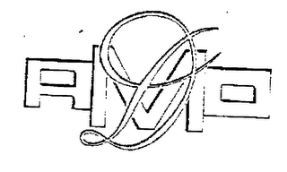 AMDO logo
