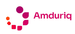 AMDURIQ logo