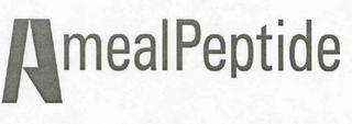 AMEALPEPTIDE logo