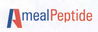 AMEALPEPTIDE logo
