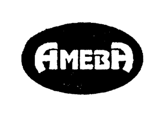 AMEBA logo