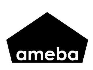 AMEBA logo