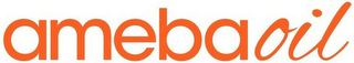 AMEBAOIL logo