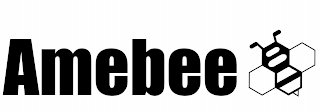AMEBEE logo