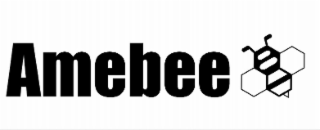 AMEBEE logo