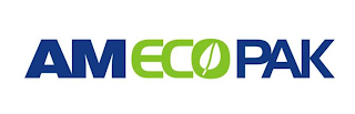 AMECOPAK logo