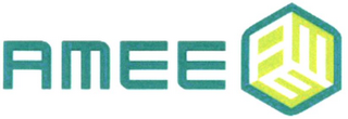 AMEE logo