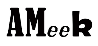 AMEEK logo