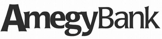 AMEGYBANK logo