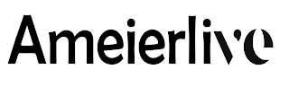 AMEIERLIVE logo