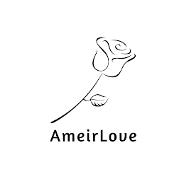 AMEIRLOVE logo