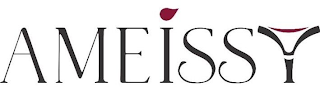 AMEISSY logo
