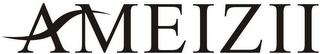 AMEIZII logo