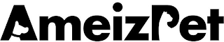 AMEIZPET logo