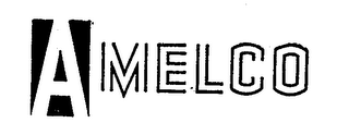 AMELCO logo