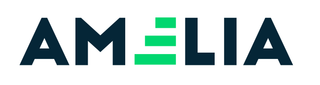 AMELIA logo