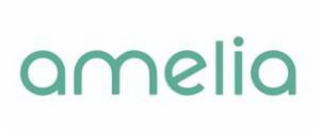 AMELIA logo