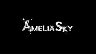 AMELIA SKY logo