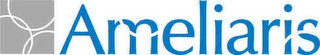 AMELIARIS logo