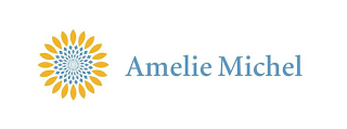 AMELIE MICHEL logo