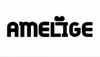 AMELIGE logo