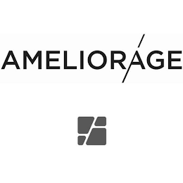 AMELIORAGE logo