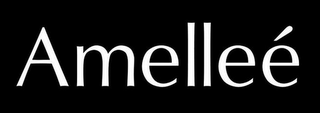 AMELLEE logo