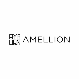 AMELLION logo
