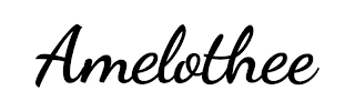 AMELOTHEE logo