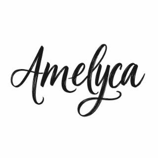 AMELYCA logo