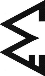 AMEN logo