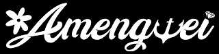 AMENGWEI logo