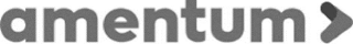 AMENTUM logo