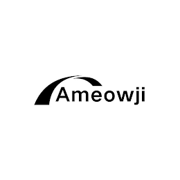 AMEOWJI logo