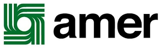 AMER logo
