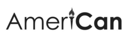AMER CAN logo