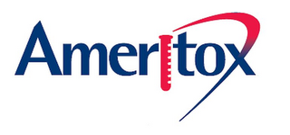 AMER TOX logo