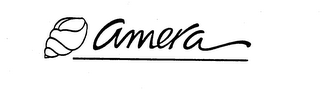 AMERA