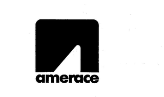 AMERACE logo