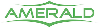 AMERALD logo