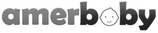 AMERBABY logo