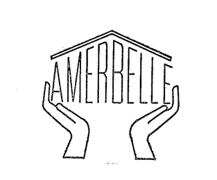 AMERBELLE logo