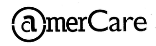 AMERCARE logo