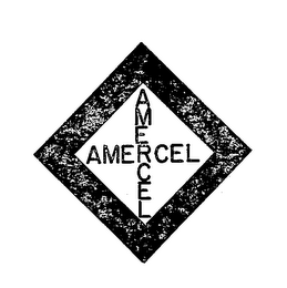 AMERCEL logo
