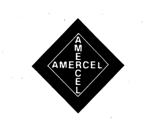 AMERCEL AMERCEL logo